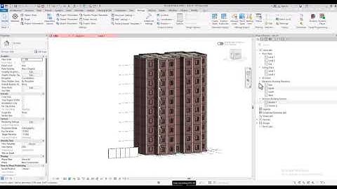 Automate  join with controlled order