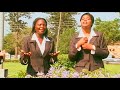 Shongwe & Khuphuka Saved Group - Angilinde La (Official Music Video)