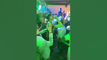 Cheb Reda Diamond Live 2025الشاب رضا ديامو Rai اكسبلور Dj تيك توك Live Rai 