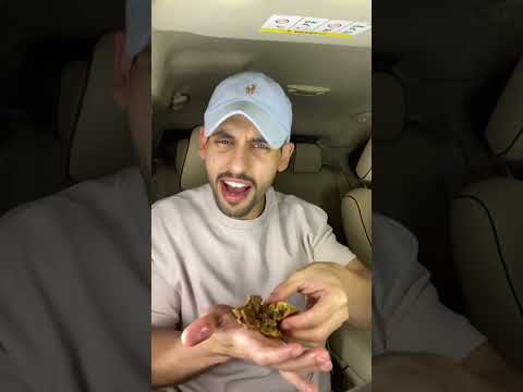 كوكيز سوير كوكيز