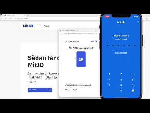 Video: Hvad er den bedste app til at scanne QR-koder?