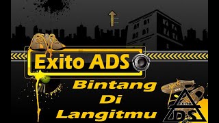 Download Lagu Suno AI - Bintang di langitmu MP3 Download Lagu Suno AI - Bintang di langitmu MP3