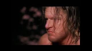 Triple H - Time To Play The Game (Drowning Pool)