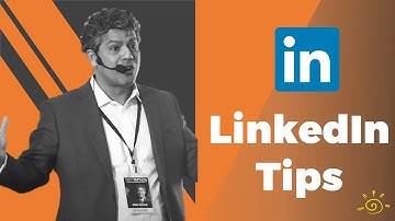 The Power of Networking | LinkedIn tips