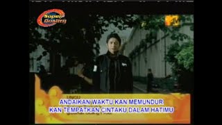 Ungu  Tempat Terindah