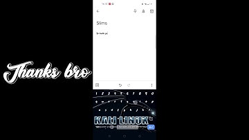 Deface poc slims cocok buat push miror and newbie