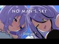 【No Man Sky】Please.... join my alliance【hololive | moona】