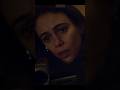 World's Best Time Travel Web Series On Netflix #shorts