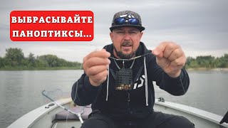 картинка: Все просто, НО есть нюансы...