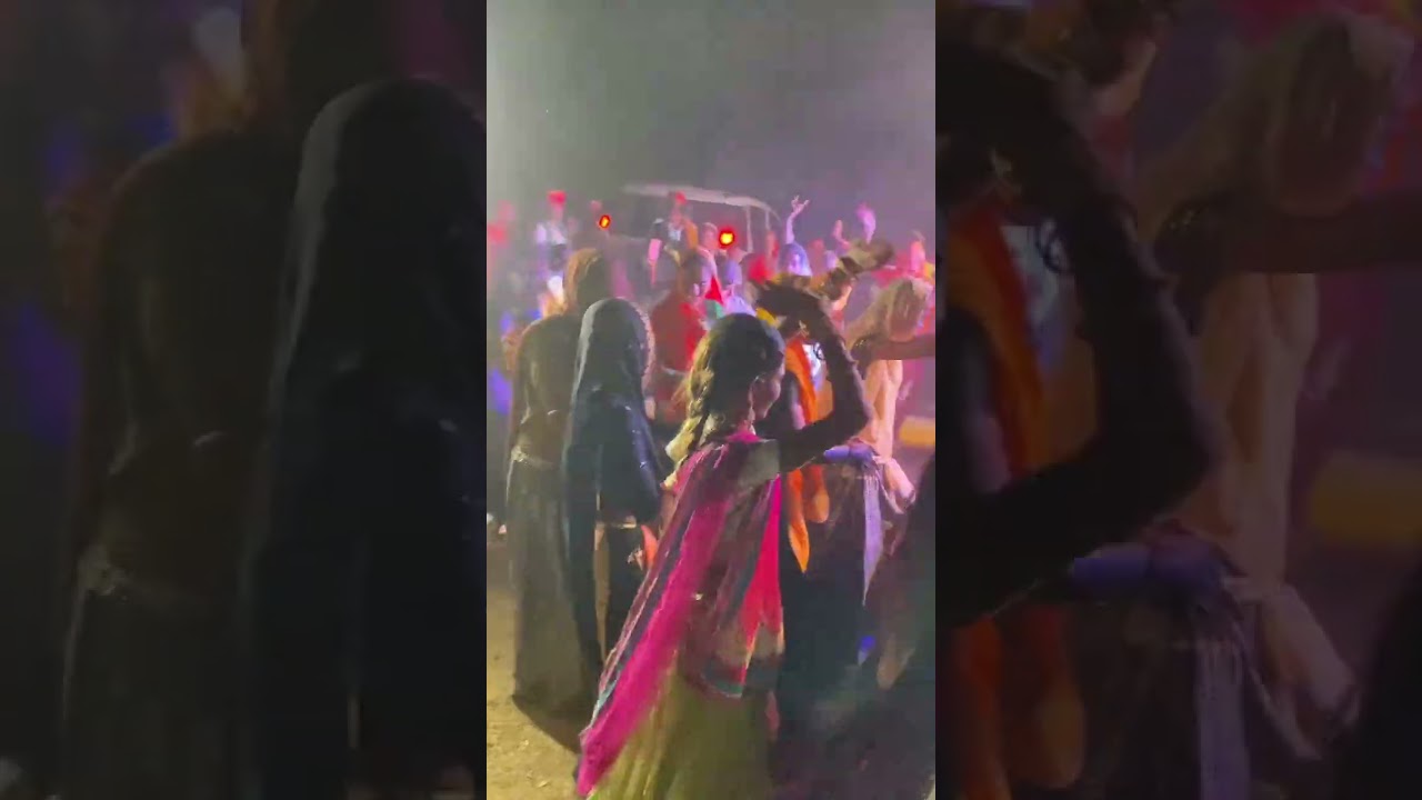 new reel wedding video shoot JK photography and videography services in 