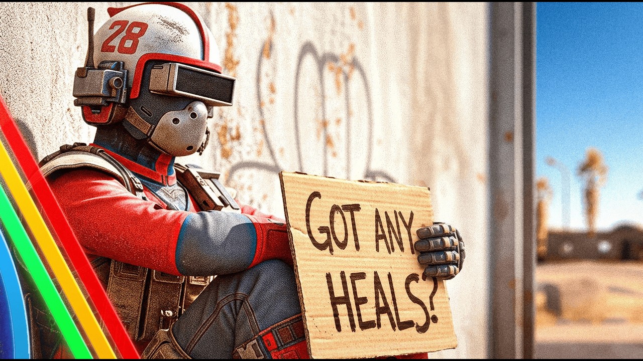 Bluff Singh Live | Justice for Potato 👑🥔 | ARC Raiders | FULL SCREEN