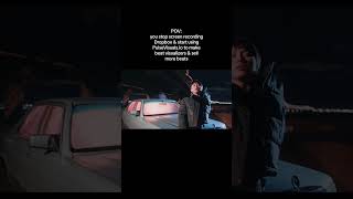 Go To Pulsevisuals.io On Computer To Get Started For Free Discord Account Is Required For Sign Up.