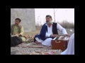 Muqaddar ustad in gar munara bella