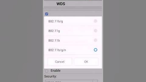 STC 4G router setup & fix intenet problems - solved