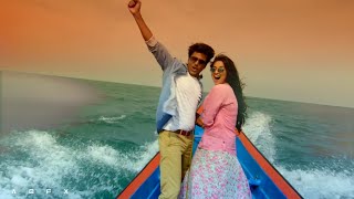 Remo Efx Whatsapp Status Sivakarthikeyan, Keerthi Suresh A B F X