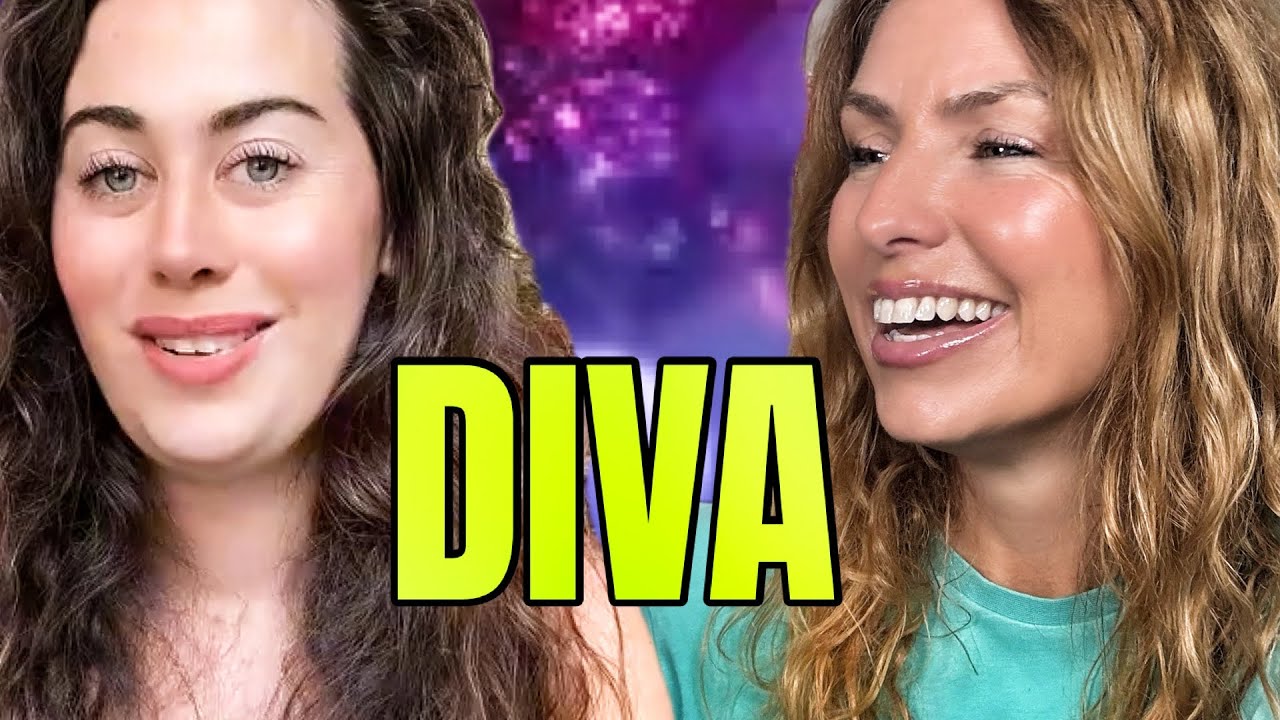 PARTE 2 HISTORIA DE LA INALCANZABLE 