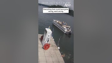 Everything that could have gone wrong, went wrong