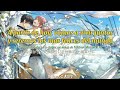 Ayumi Hamasaki &ldquo;The gift&rdquo; // Sub Espa&ntilde;ol //
