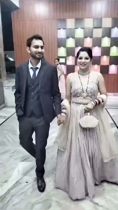 Ik ik per tere naal turna tere naal zindgi bitoni ae #zindgi  @NHSANGRAL