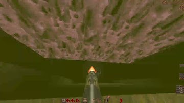 Quake - Easy 100% of ballshft by Ryan 