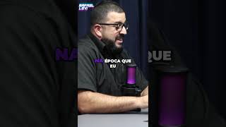 Da Bolsa ao Sucesso: Minha Trajetória Profissional!