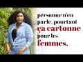 12 business rentables pour les femmes!!!