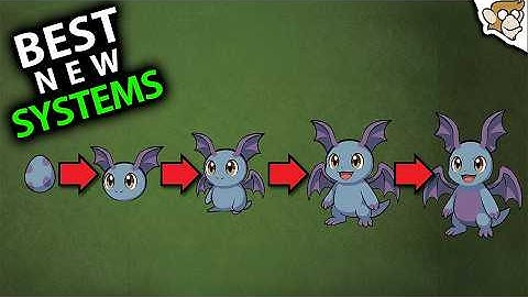 TOP 10 NEW Systems and Tools JUNE 2025! | Unity Asset Store