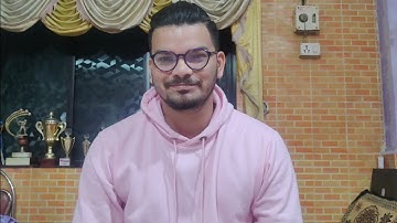 How to calculate Net Run Rate - NRR