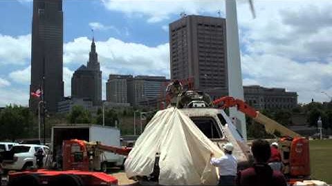 Apollo Capsule GLSC 640VGA h264.mov