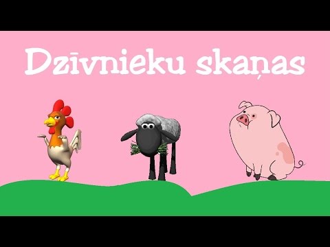 Video: Kādu Dzīvnieku Dabūt Bērnam