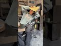 ついに巨大スポンサーが決まりました！