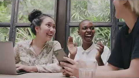 Jay Johnson: "Dealing with Difficult People Sneak Preview"