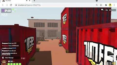 they tagged me but i wasnt hacking