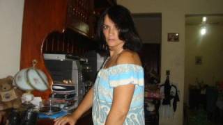 Aqui - Ana Carolina