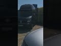 АВТО В ГЕРМАНИИ ОТДАЮТ ЗА КОПЕЙКИ?