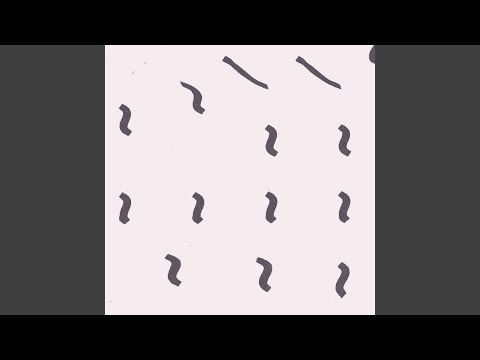 Thousand times by Dehd video