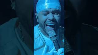 Download Lagu The Weeknd - Out Of Time (Live in Milan, Italy 26/07/2023) MP3 Download Lagu The Weeknd - Out Of Time (Live in Milan, Italy 26/07/2023) MP3