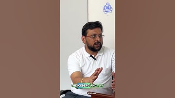 How AI is Revolutionizing Healthcare