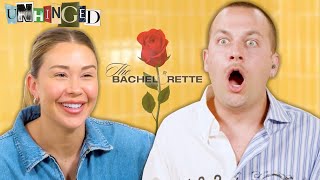 The Truth About the Bachelorette (with Gabby Windey)