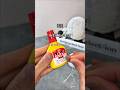 100均でできる簡単DIY3選#トイレDIY#簡単DIY#セリア#ダイソー#賃貸diy