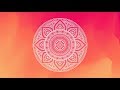 396 hz  let go anxiety worries deep subconscious fears  relaxing sound bath meditation music