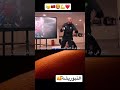    اللي ماتبورشش ماشي مغربي