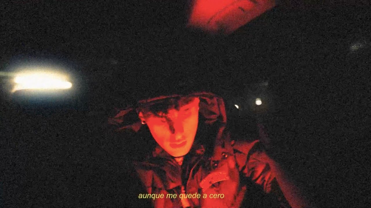 Watch Hectr - A ZERO (Official Video) on YouTube Watch Hectr - A ZERO (Official Video) on YouTube
