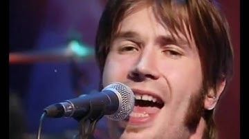 Del Amitri - Not Where It
