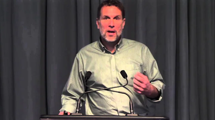 Team-Based Learning - Michael Pardy