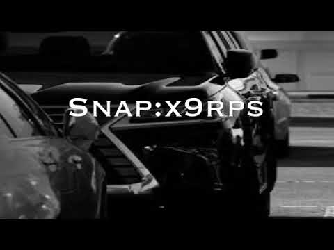 شيله هلا بتوت وسكر بطىء