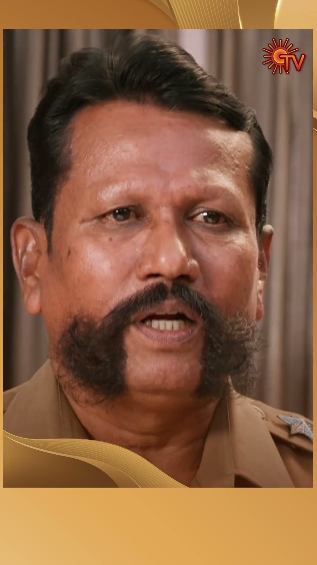 #Ranjani #SunTV #shorts #tamilserial