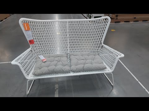 Video: Ikea buyurtmasiga qo'sha olasizmi?