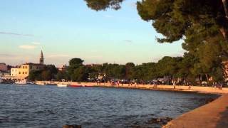 Download Lagu Fažana | Croatia MP3