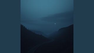 far memory (slowed & reverb) - oversly